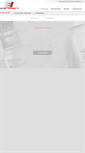 Mobile Screenshot of enerimport.com